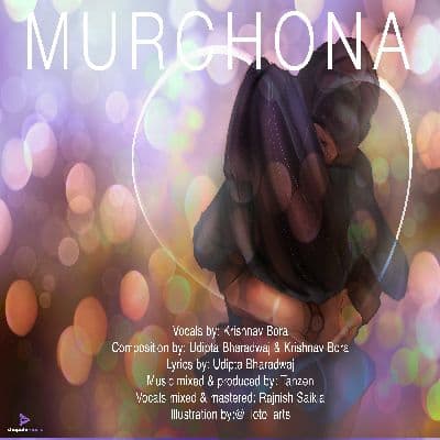 Murchona, Listen the song Murchona, Play the song Murchona, Download the song Murchona