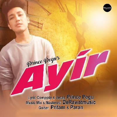 Ayir, Listen the song Ayir, Play the song Ayir, Download the song Ayir