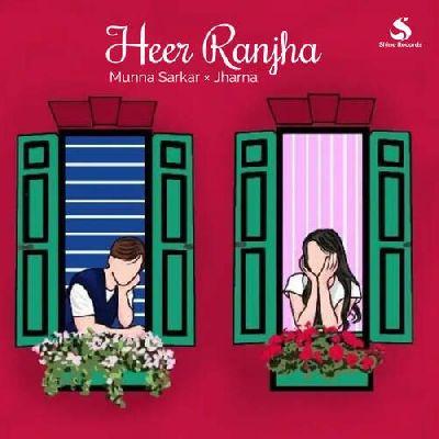 Heer Ranjha, Listen the song Heer Ranjha, Play the song Heer Ranjha, Download the song Heer Ranjha