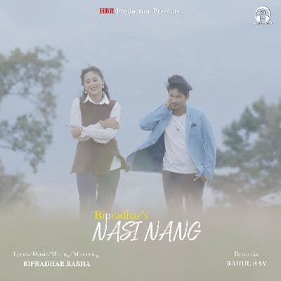 Nasi Nang, Listen the song Nasi Nang, Play the song Nasi Nang, Download the song Nasi Nang
