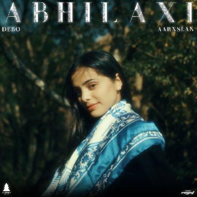 Abhilaxi, Listen the songs of  Abhilaxi, Play the songs of Abhilaxi, Download the songs of Abhilaxi