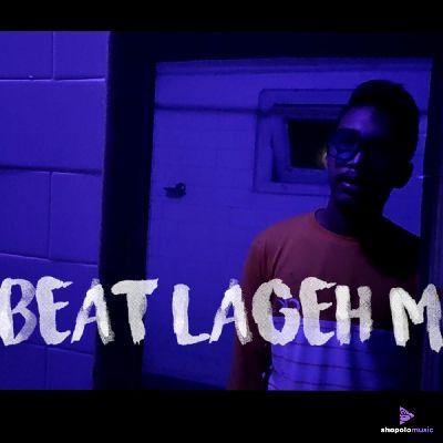 Beat Lageh Muk, Listen the song Beat Lageh Muk, Play the song Beat Lageh Muk, Download the song Beat Lageh Muk