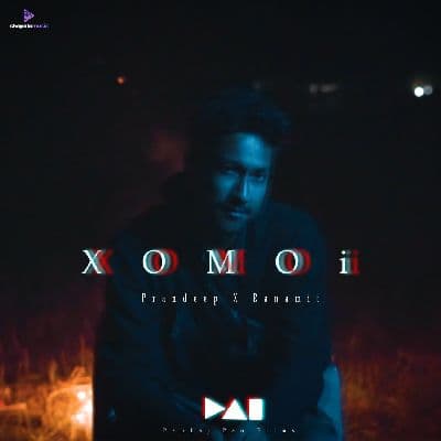 Xomoi, Listen the song Xomoi, Play the song Xomoi, Download the song Xomoi