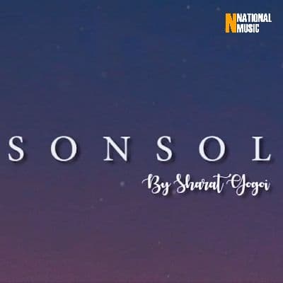 Sonsol, Listen the song Sonsol, Play the song Sonsol, Download the song Sonsol