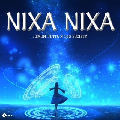 Nixa Nixa, Listen the song Nixa Nixa, Play the song Nixa Nixa, Download the song Nixa Nixa
