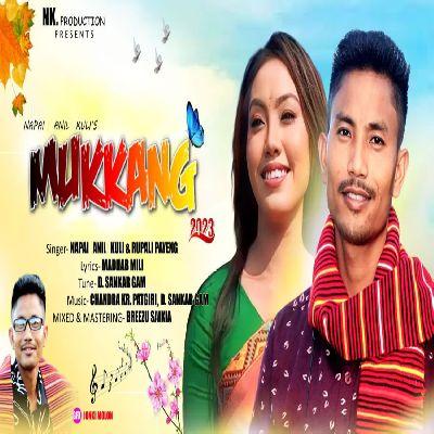 Mukkang 2023, Listen the songs of  Mukkang 2023, Play the songs of Mukkang 2023, Download the songs of Mukkang 2023