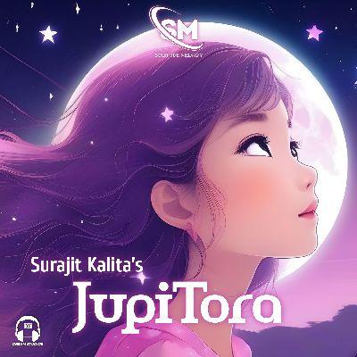 Jupitora, Listen the song Jupitora, Play the song Jupitora, Download the song Jupitora