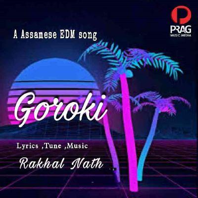 Goroki, Listen the songs of  Goroki, Play the songs of Goroki, Download the songs of Goroki