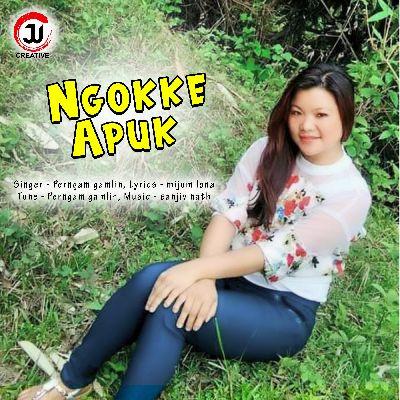 Ngokke Apuk, Listen the song Ngokke Apuk, Play the song Ngokke Apuk, Download the song Ngokke Apuk