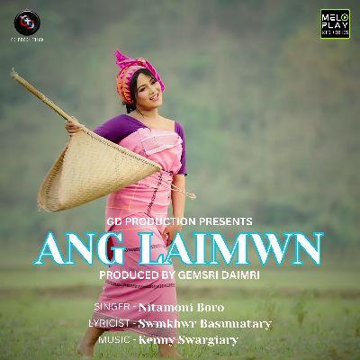 Ang Laimwn, Listen the song Ang Laimwn, Play the song Ang Laimwn, Download the song Ang Laimwn