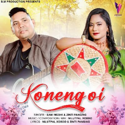 Koneng Oi, Listen the song Koneng Oi, Play the song Koneng Oi, Download the song Koneng Oi