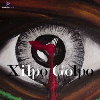 Xilpo Golpo, Listen the song Xilpo Golpo, Play the song Xilpo Golpo, Download the song Xilpo Golpo