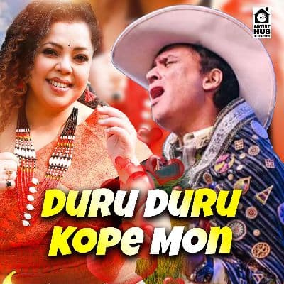 Duru Duru, Listen the songs of  Duru Duru, Play the songs of Duru Duru, Download the songs of Duru Duru
