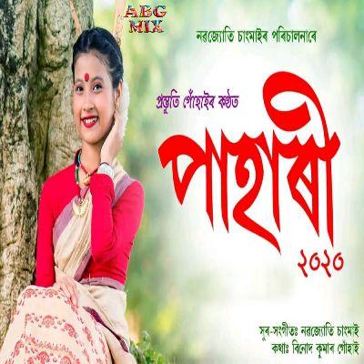 Pahari 2020, Listen the song Pahari 2020, Play the song Pahari 2020, Download the song Pahari 2020