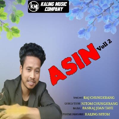 Asin Voll 2, Listen the songs of  Asin Voll 2, Play the songs of Asin Voll 2, Download the songs of Asin Voll 2