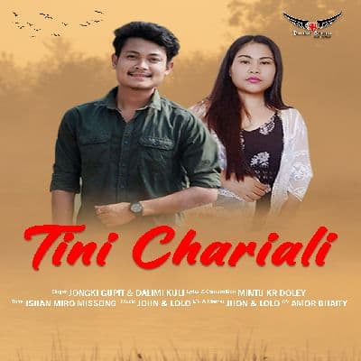 Tini Chariali, Listen the song Tini Chariali, Play the song Tini Chariali, Download the song Tini Chariali
