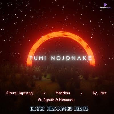 Tumi Nojonake (Remix), Listen the song Tumi Nojonake (Remix), Play the song Tumi Nojonake (Remix), Download the song Tumi Nojonake (Remix)