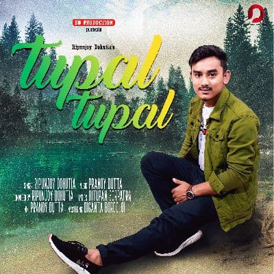 Tupal Tupal, Listen the song Tupal Tupal, Play the song Tupal Tupal, Download the song Tupal Tupal