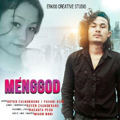 Menggod, Listen the song Menggod, Play the song Menggod, Download the song Menggod