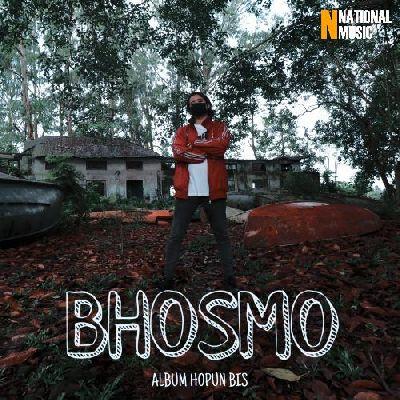 Bhosmo, Listen the songs of  Bhosmo, Play the songs of Bhosmo, Download the songs of Bhosmo