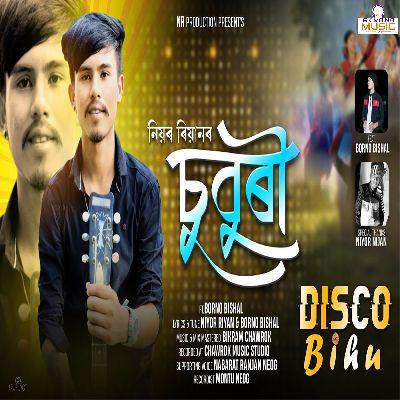 Chuburi Disco Bihu, Listen the song Chuburi Disco Bihu, Play the song Chuburi Disco Bihu, Download the song Chuburi Disco Bihu