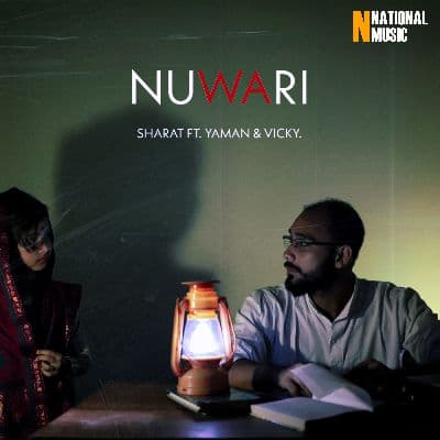 Nuwari, Listen the song Nuwari, Play the song Nuwari, Download the song Nuwari