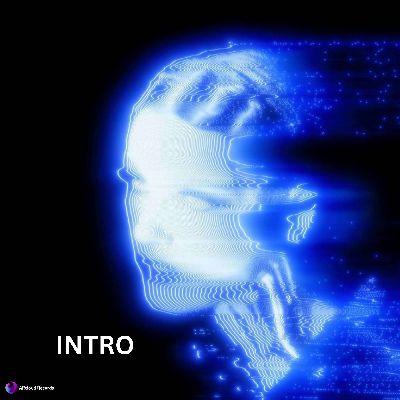 Intro, Listen the songs of  Intro, Play the songs of Intro, Download the songs of Intro