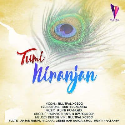 Tumi Niranjan, Listen the song Tumi Niranjan, Play the song Tumi Niranjan, Download the song Tumi Niranjan