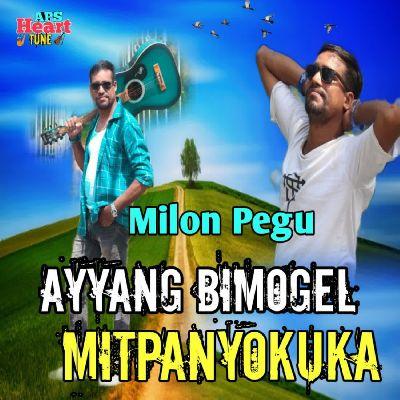 Ayyang Bimogel Mitpanyokuka, Listen the songs of  Ayyang Bimogel Mitpanyokuka, Play the songs of Ayyang Bimogel Mitpanyokuka, Download the songs of Ayyang Bimogel Mitpanyokuka