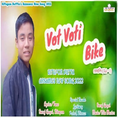 Vot Voti Bike, Listen the songs of  Vot Voti Bike, Play the songs of Vot Voti Bike, Download the songs of Vot Voti Bike