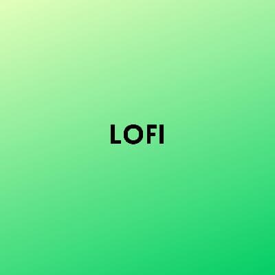Lofi, Listen the songs of  Lofi, Play the songs of Lofi, Download the songs of Lofi
