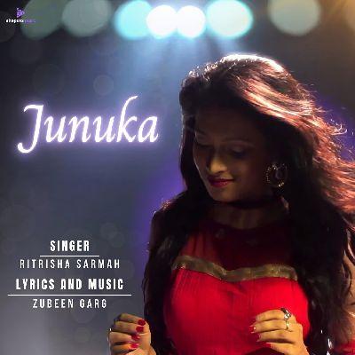 Junuka, Listen the songs of  Junuka, Play the songs of Junuka, Download the songs of Junuka