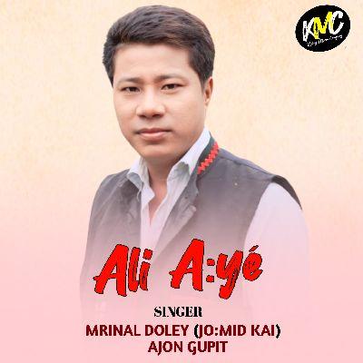 Ali Aye, Listen the songs of  Ali Aye, Play the songs of Ali Aye, Download the songs of Ali Aye