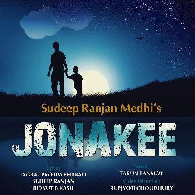 Jonakee, Listen the songs of  Jonakee, Play the songs of Jonakee, Download the songs of Jonakee