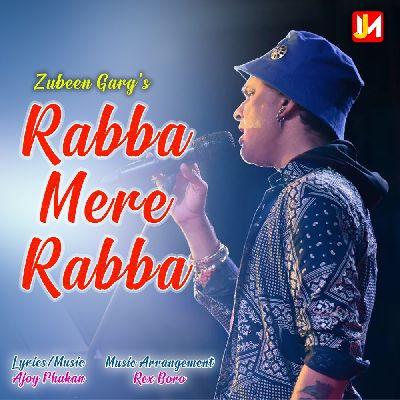 Rabba Mere Rabba, Listen the song Rabba Mere Rabba, Play the song Rabba Mere Rabba, Download the song Rabba Mere Rabba