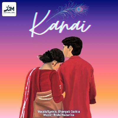 Kanai, Listen the song Kanai, Play the song Kanai, Download the song Kanai