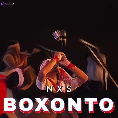 Boxonto, Listen the songs of  Boxonto, Play the songs of Boxonto, Download the songs of Boxonto