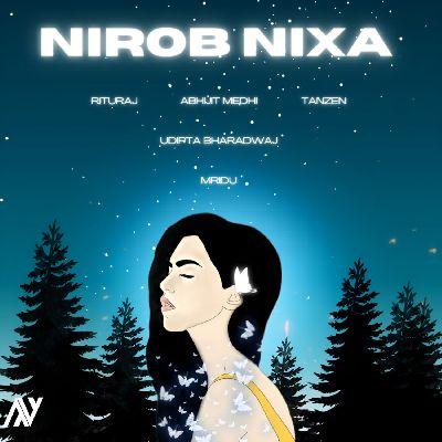 Nirob Nixa, Listen the songs of  Nirob Nixa, Play the songs of Nirob Nixa, Download the songs of Nirob Nixa