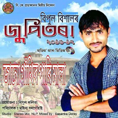 Janu Gathibo Pari Mala, Listen the song Janu Gathibo Pari Mala, Play the song Janu Gathibo Pari Mala, Download the song Janu Gathibo Pari Mala