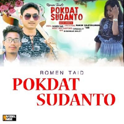 Pokdat Sudanto, Listen the song Pokdat Sudanto, Play the song Pokdat Sudanto, Download the song Pokdat Sudanto