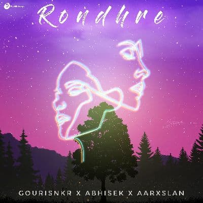 Rondhre, Listen the song Rondhre, Play the song Rondhre, Download the song Rondhre
