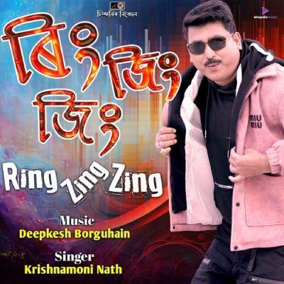 Ring Zing Zing, Listen the song Ring Zing Zing, Play the song Ring Zing Zing, Download the song Ring Zing Zing