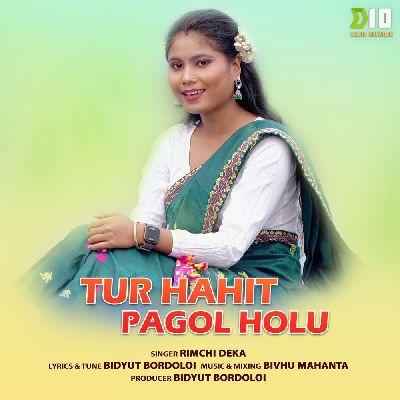 Tur Hahit Pagol Holu, Listen the song Tur Hahit Pagol Holu, Play the song Tur Hahit Pagol Holu, Download the song Tur Hahit Pagol Holu