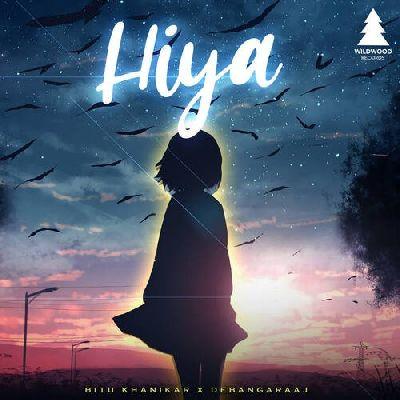 Hiya, Listen the song Hiya, Play the song Hiya, Download the song Hiya