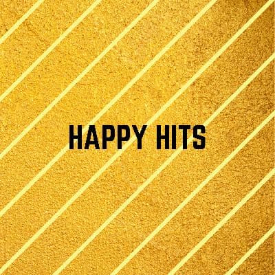 Happy Hits, Listen the songs of  Happy Hits, Play the songs of Happy Hits, Download the songs of Happy Hits