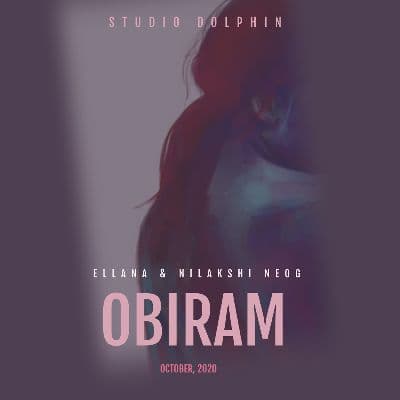 Obiram, Listen the songs of  Obiram, Play the songs of Obiram, Download the songs of Obiram