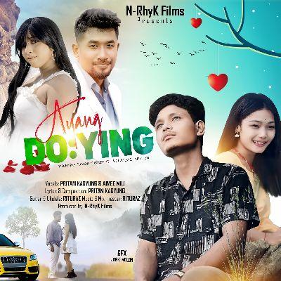 Ayang Doying, Listen the song Ayang Doying, Play the song Ayang Doying, Download the song Ayang Doying