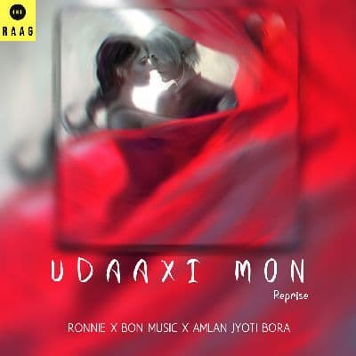 Udaaxi Mon (Reprise), Listen the song Udaaxi Mon (Reprise), Play the song Udaaxi Mon (Reprise), Download the song Udaaxi Mon (Reprise)