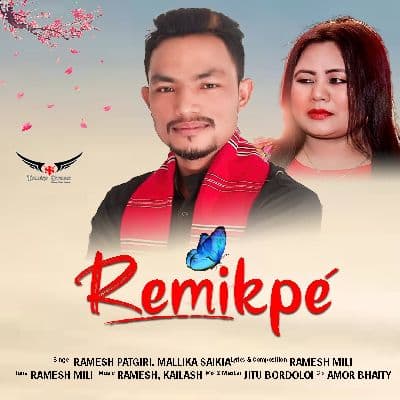 Remik Pe, Listen the song Remik Pe, Play the song Remik Pe, Download the song Remik Pe