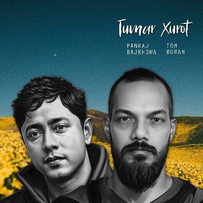 Tumar Xurot, Listen the song Tumar Xurot, Play the song Tumar Xurot, Download the song Tumar Xurot